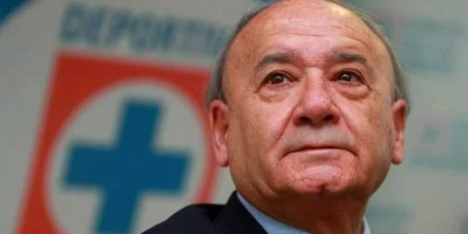 Libran orden de aprehensión contra grupo de “Billy” Álvarez, por tratar de engañar a jueza