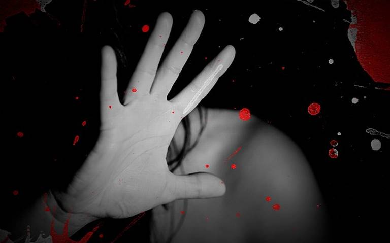 Este fue el mes del 2020 con mayor número de denuncias por violencia familiar en Puebla