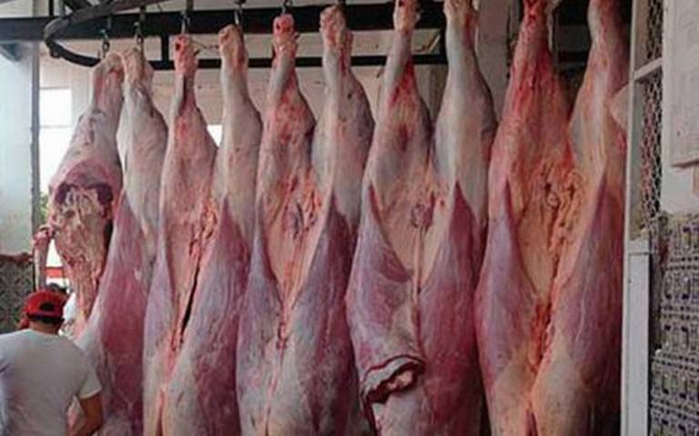 Necesario que Puebla capital recupere certificación TIF: Barbosa