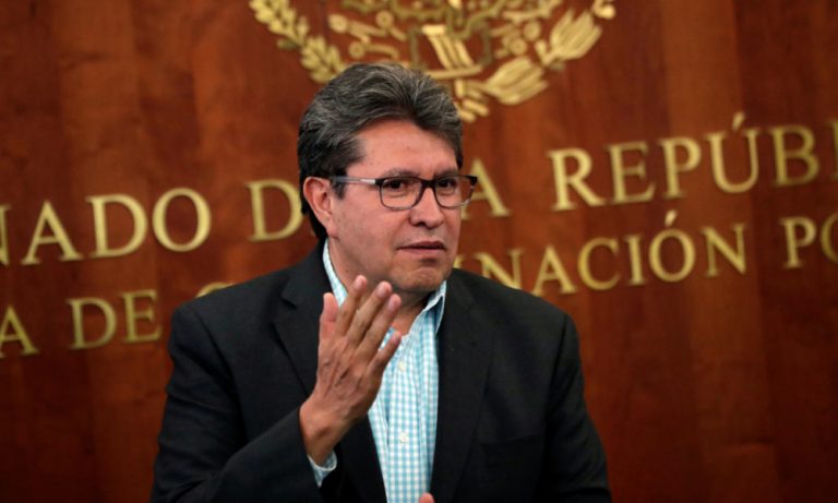 T-MEC debe estar en permanente en revisión para promover la recuperación económica: Monreal