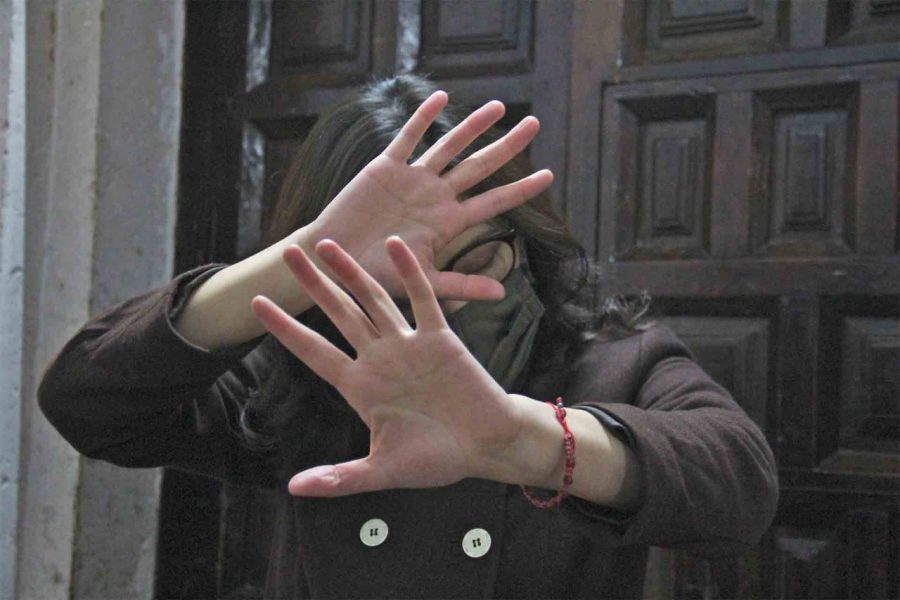 Urge programa para prevenir feminicidios