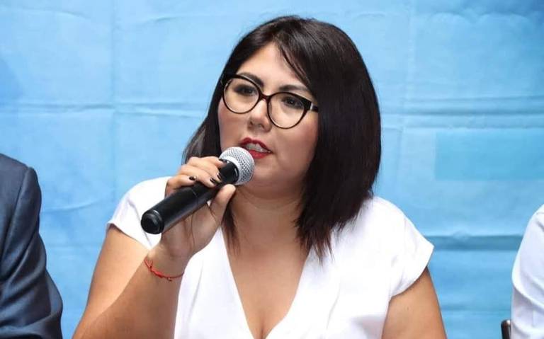 Pide PAN consenso tras amago de impugnación por la designación de Eduardo Rivera