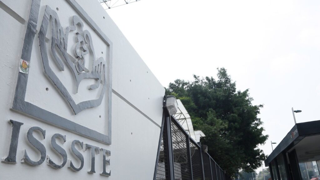 Estados adeudan al ISSSTE 68 mil millones de pesos