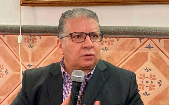 DAP se cobraba desde que Doger fue alcalde