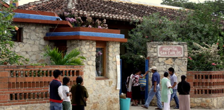 Exige Coparmex liberar a 70 personas secuestradas en Altamirano, Chiapas