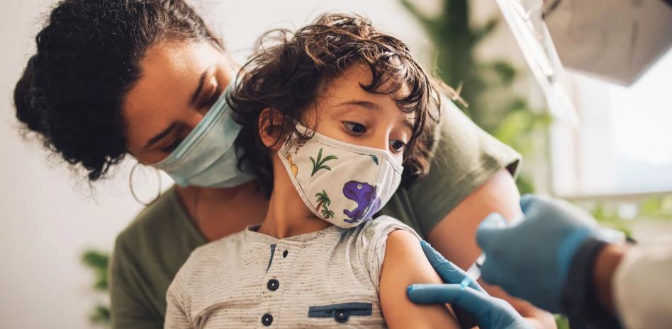 Covax entregará vacunas pediátricas antiCovid a México sólo con nuevo acuerdo