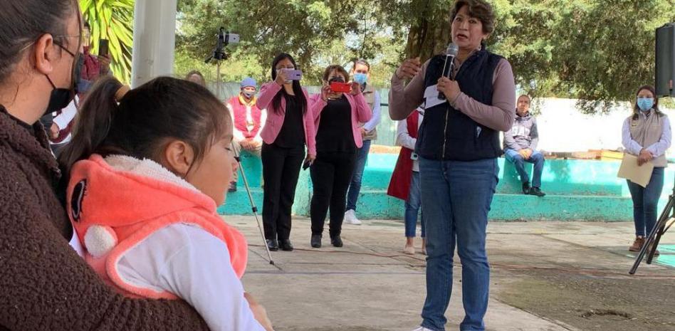 SEP pide ayuda nuevamente para evitar abandono escolar