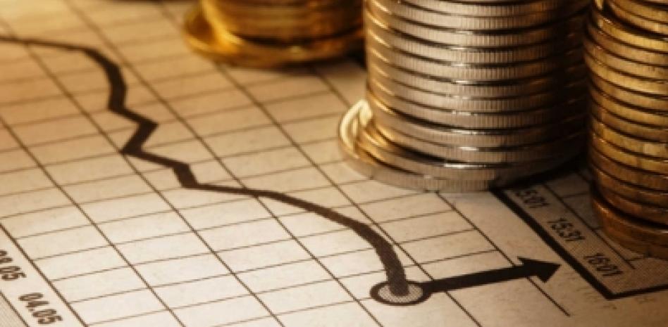 Se incorpora a Cetesdirecto una nueva alternativa de inversión