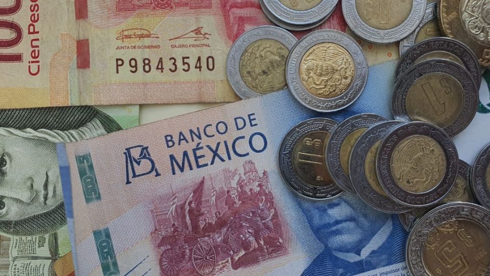 Gobierno de la CDMX aumentará 6.2% el Presupuesto de Egresos 2023 para la alcaldías