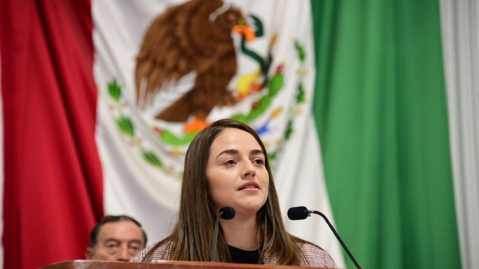 CDMX: PRI propone aumentar en 5 por ciento presupuesto en materia de sustentabilidad