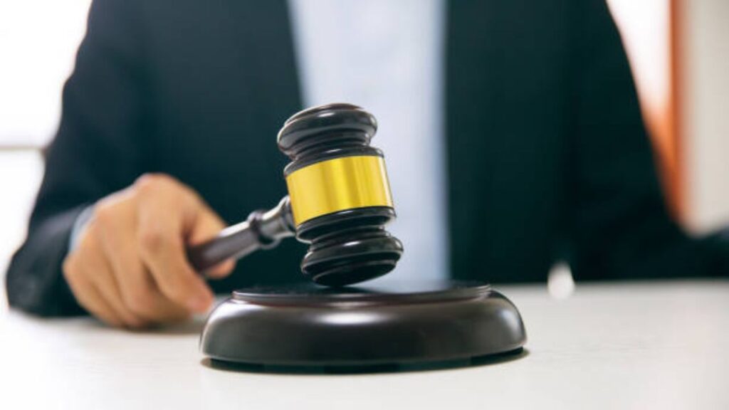 FGR obtiene dos sentencias favorables al Gobierno de México en materia de extinción de dominio