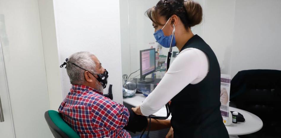 Emite IMSS recomendaciones y acciones preventivas contra enfermedad renal