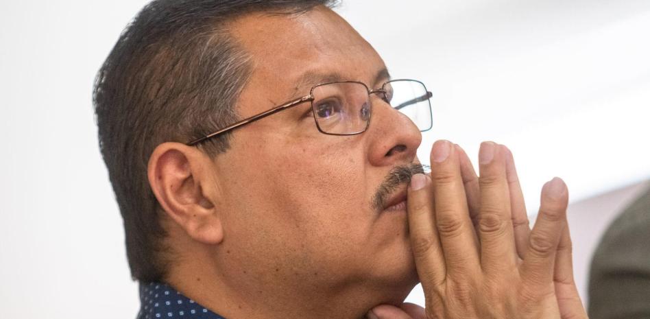 Sedena utilizó el programa espía Pegasus, revela un informe