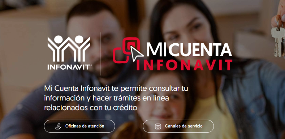 Cuánto debo cotizar para sacar un crédito en el Infonavit