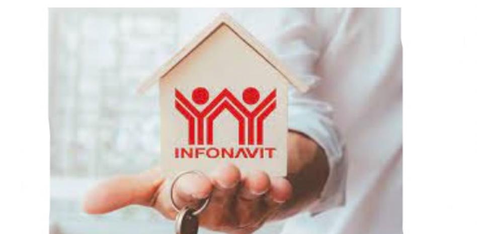 Infonavit protege a sus acreditados de fraudes inmobiliarios