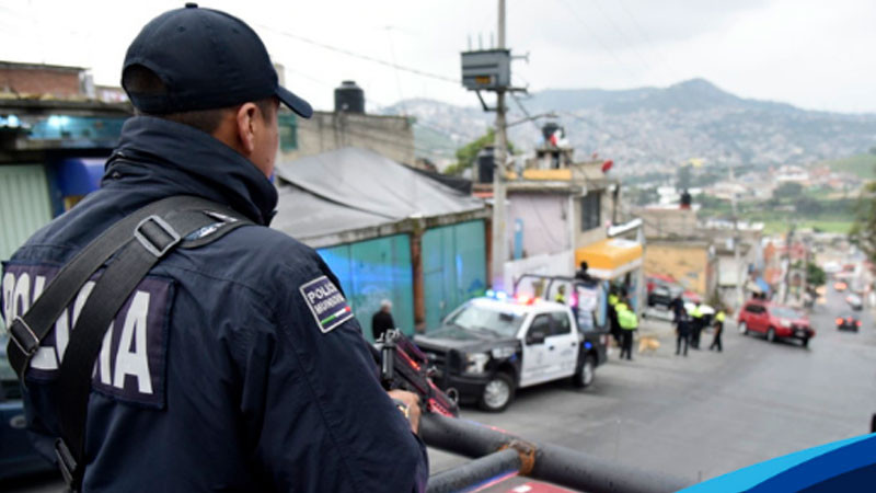 AMLO asegura “no hay nada que temer”, ante alerta de viaje a 10 estados por Reino Unido