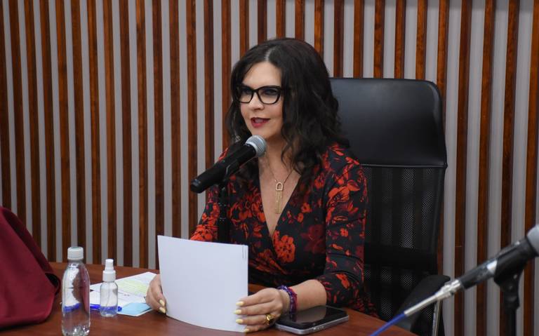 Recaudación histórica proyecta Texmelucan