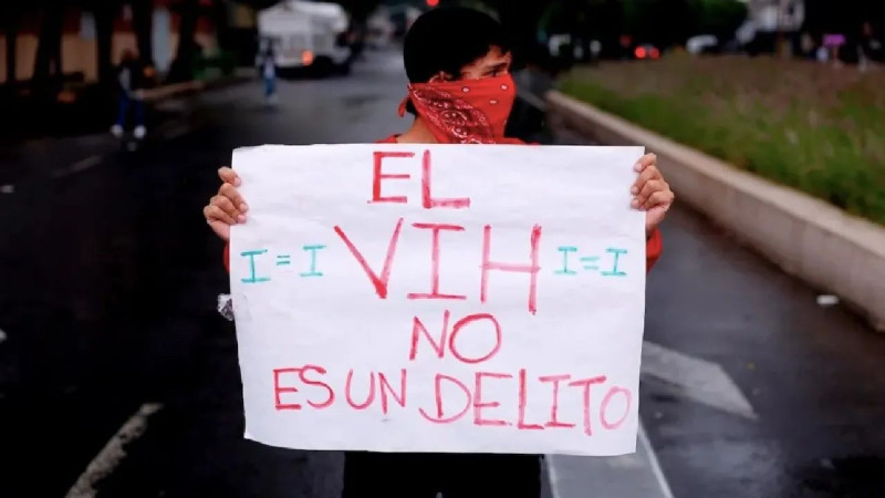 “Recomendación de CNDH no es vinculante para el Congreso de Querétaro”