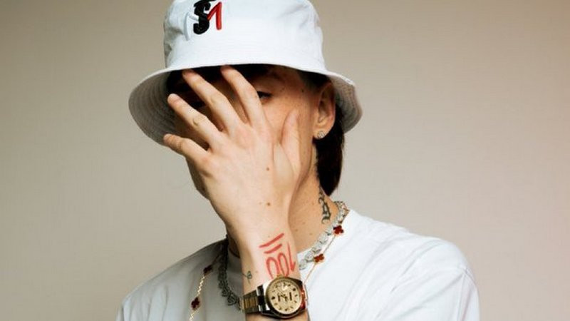 En Chihuahua, prohíben corridos tumbados y reggaetón