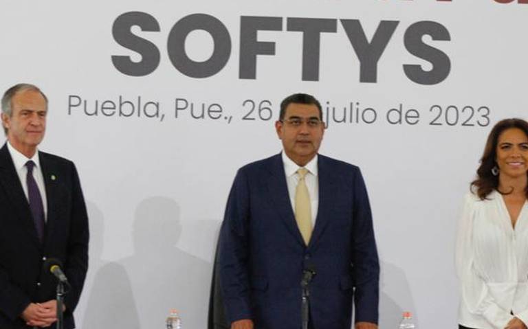 Llega a Puebla empresa chilena productora de papel higiénico, BBTips y Chicolastic