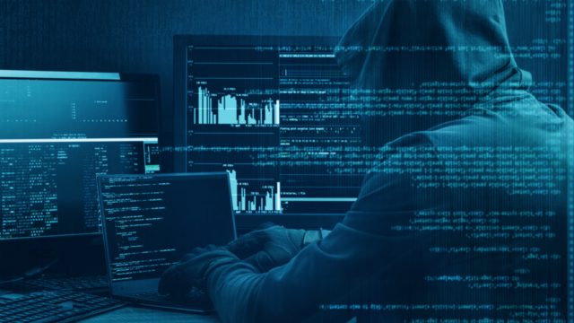 Ciberatacando satélites: Una lección en ciberseguridad para los gobiernos del futuro