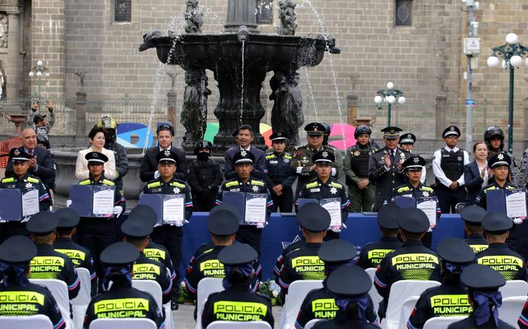 Sedena busca consolidar estrategia de seguridad para prevenir delitos de alto impacto