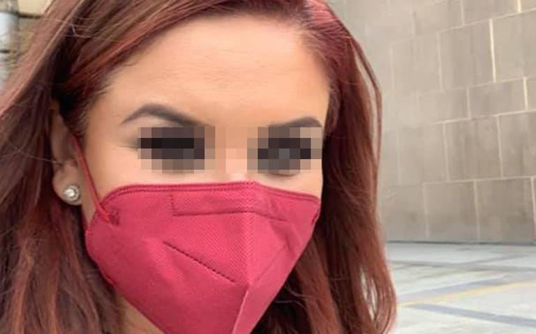 Cambios en el Poder Judicial de Puebla arriesgan sentencia por feminicidio de Cecilia Monzón