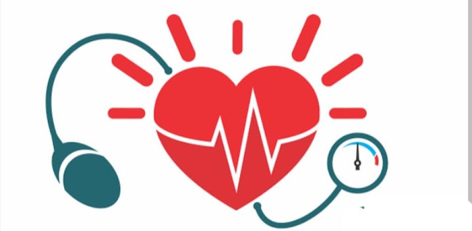 Las enfermedades del corazón, se han convertido en la primera causa de muerte