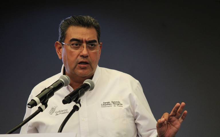 Se reducen 8% los niveles de pobreza mutidimensional en Puebla: reporte