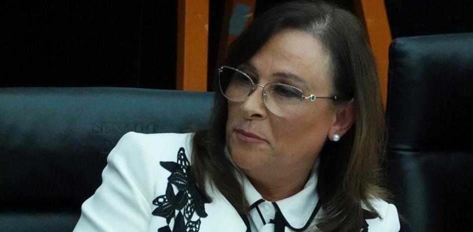 Ordena INAI a Sener entregar información sobre expropiaciones con AMLO y EPN