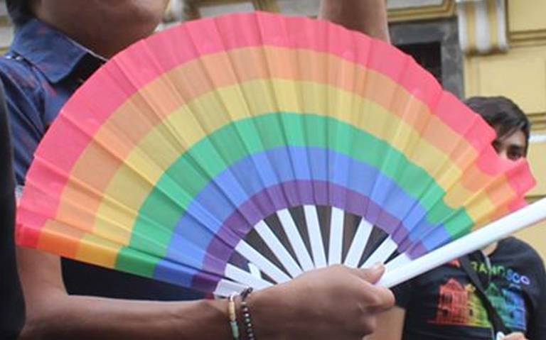 Veracruz y Puebla, con más registros de asesinatos de hombres homosexuales en 2022