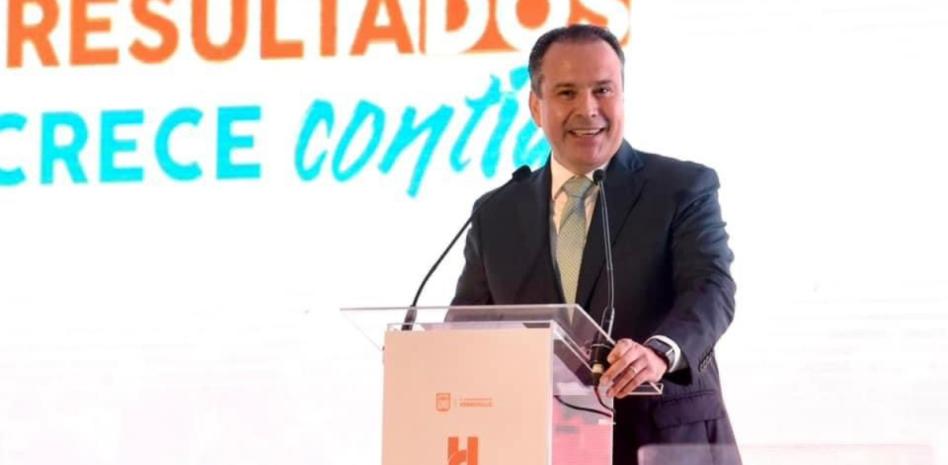 Hermosillo se convertirá en la sede del Foro Mundial de Energía Solar 2023