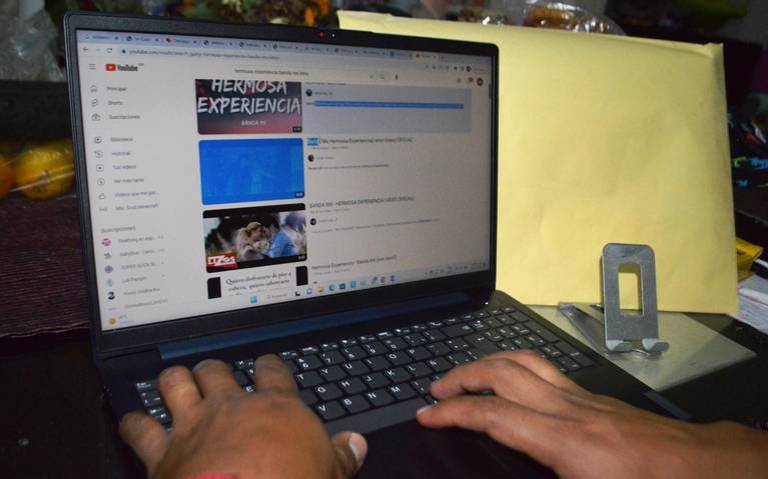 Alerta SSP sobre correos maliciosos de Outlook y Hotmail