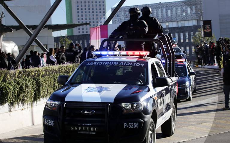 Arranca operativo de Buen Fin en Puebla