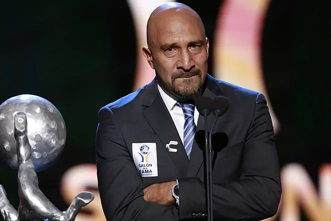 Es oficial, Cruz Azul le dice adiós al Conejo Pérez