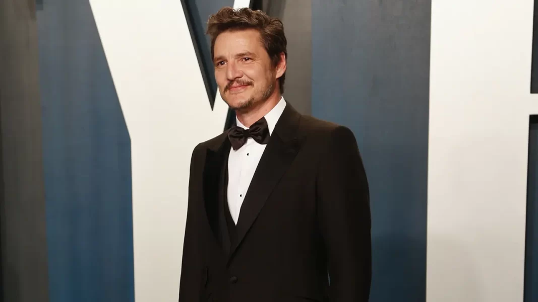 Pedro Pascal podría dar vida a Reed Richards en ‘Los Cuatro Fantásticos’