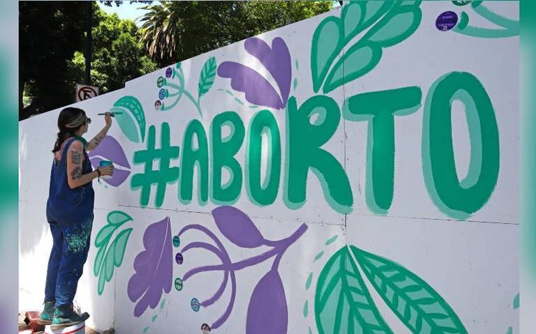 Cinco abortos gratuitos, seguros y legales se han realizado en Puebla durante diciembre