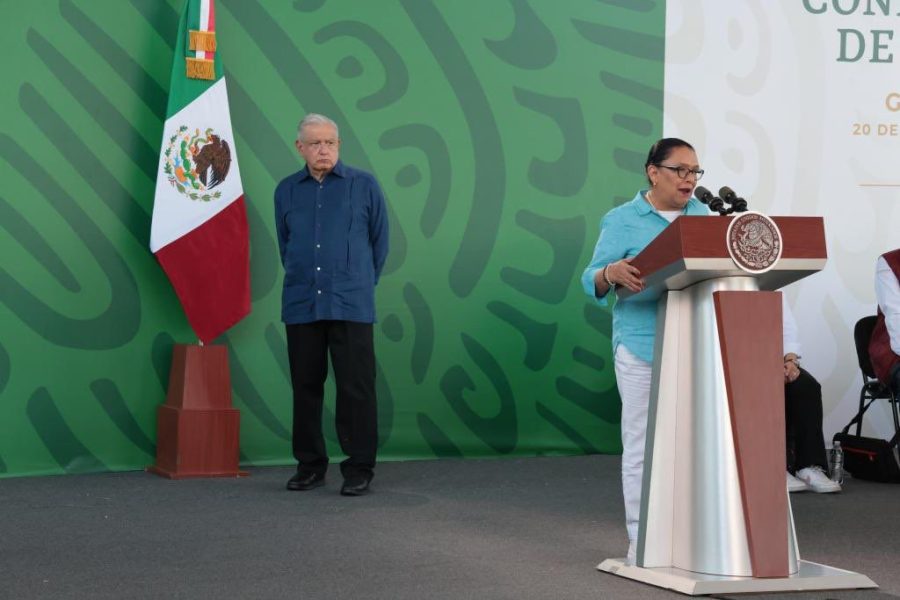 Ingresos por regularización de autos chocolate benefician la infraestructura vial en México