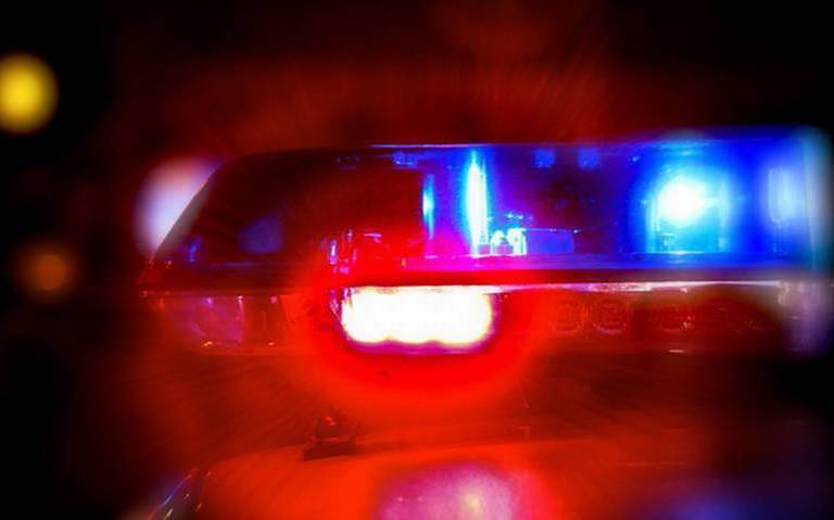 Poblano se suicida al arrojarse de un edificio en el Centro Histórico