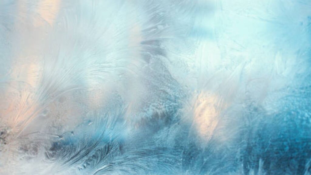 Exposición al frío puede provocar enfermedades, incluso la muerte: senadores del PT