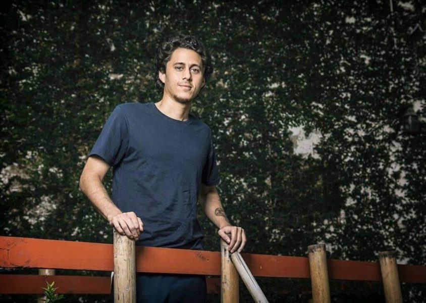 Fiscalía de Venezuela revela confesión de la autora del asesinato del rapero Canserbero