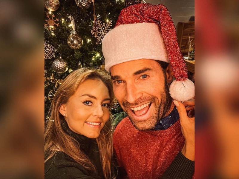 Sebastián Rulli revela que no quiere casarse ni tener hijos con Angelique Boyer, esta es la razón