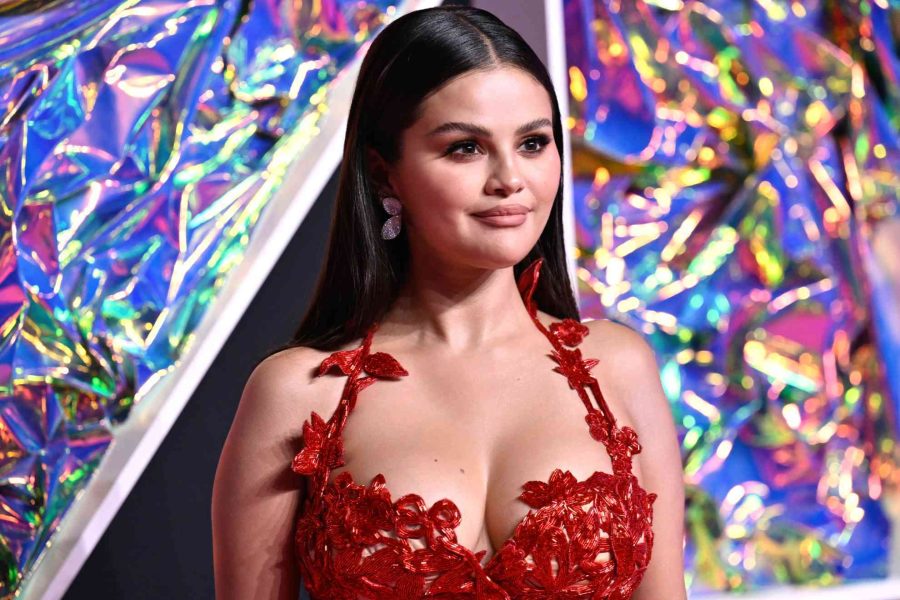 Selena Gómez, la reina del TikTok en 2023: ¿Cómo ganó este premio para las Artistas Musicales?