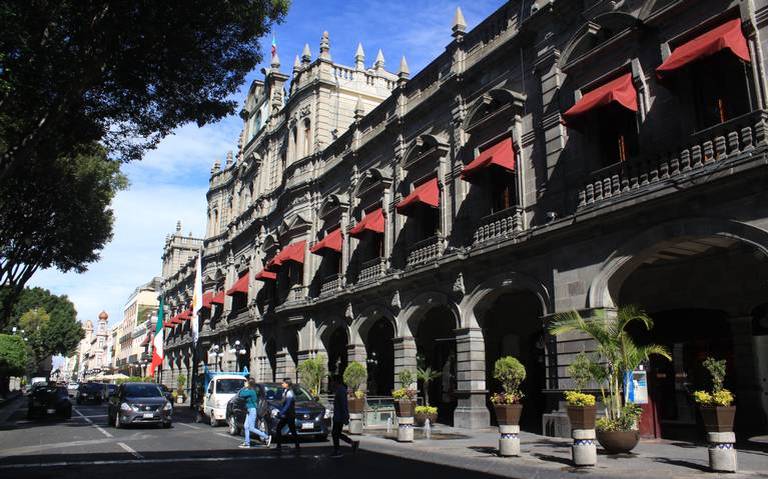 Ayuntamiento cerró 2023 con subejercicio de 591 mdp