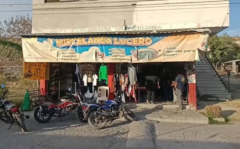 En Izúcar, denuncian intento de robo de un niño de 4 años de edad