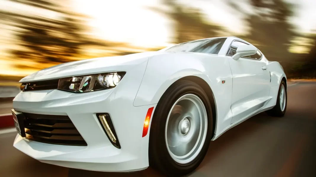 Financieras de autos pierden oportunidad de 40 mil mdp en 2023