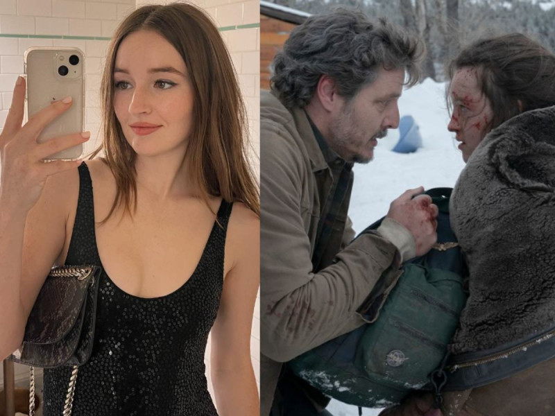Kaitlyn Dever se unirá a ‘The Last of Us’, temporada dos; ¿qué personaje tendrá?