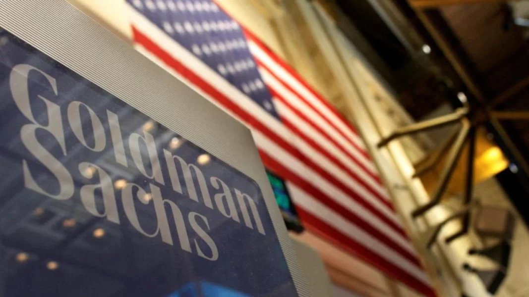 Exanalista de Goldman Sachs es encarcelado por uso de información privilegiada tras juicio en Londres