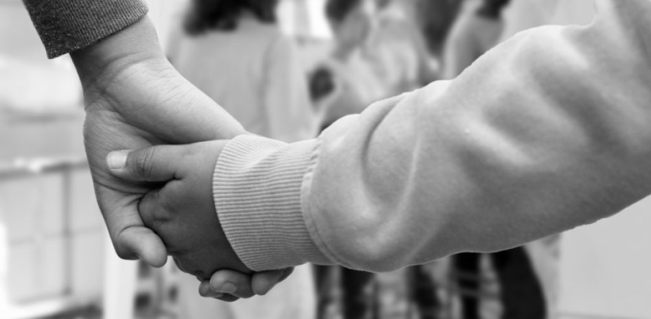 UNICEF y JUCONI atenderán casi 300 mil menores afectados por Otis en Acapulco