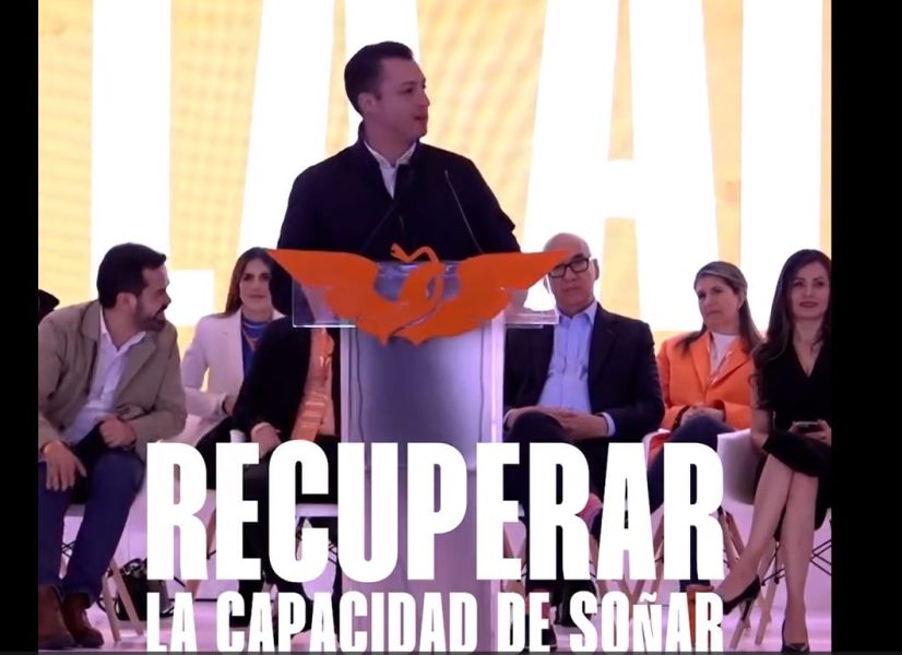 “Título: La Inquebrantable Alegría de los Niños”